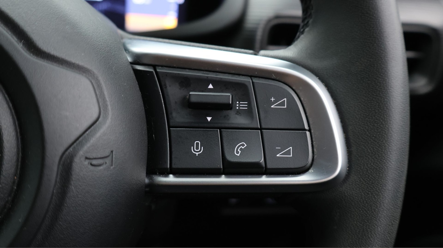 Used Jeep Other 2024 for sale - 76811564: Photo 24