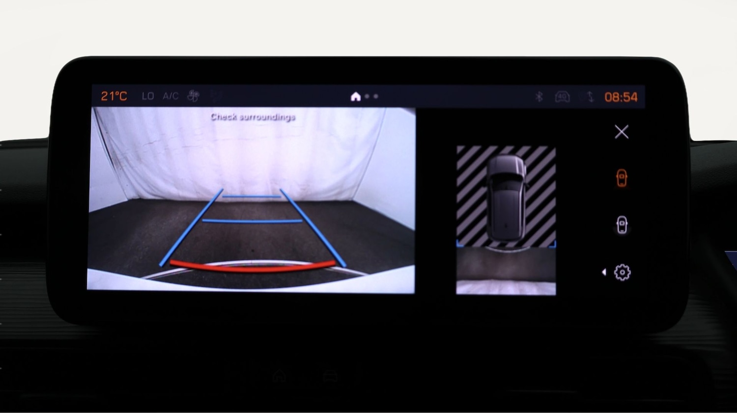 Used Jeep Other 2024 for sale - 76811564: Photo 25