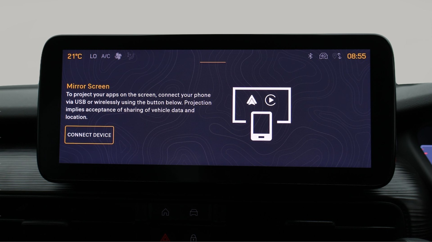 Used Jeep Other 2024 for sale - 76811564: Photo 26