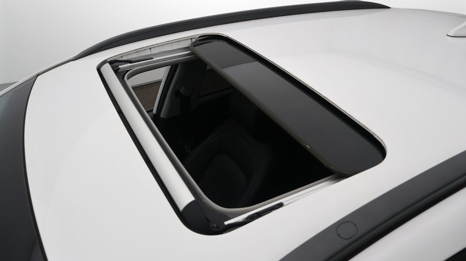 Used Hyundai KONA 2023 for sale - 77452834: Photo 20