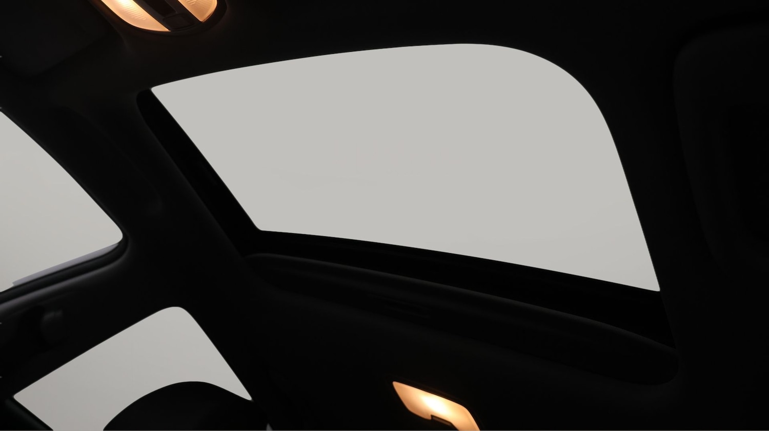 Used Hyundai KONA 2023 for sale - 77452834: Photo 22