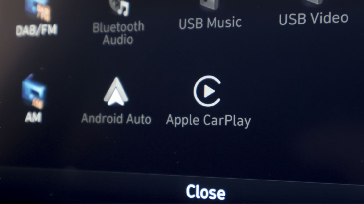 Used Hyundai KONA 2023 for sale - 77452834: Photo 23