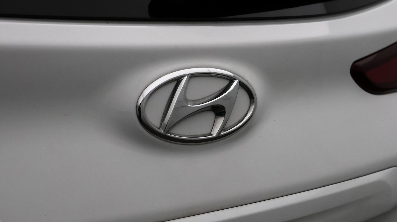 Used Hyundai KONA 2023 for sale - 77452834: Photo 24