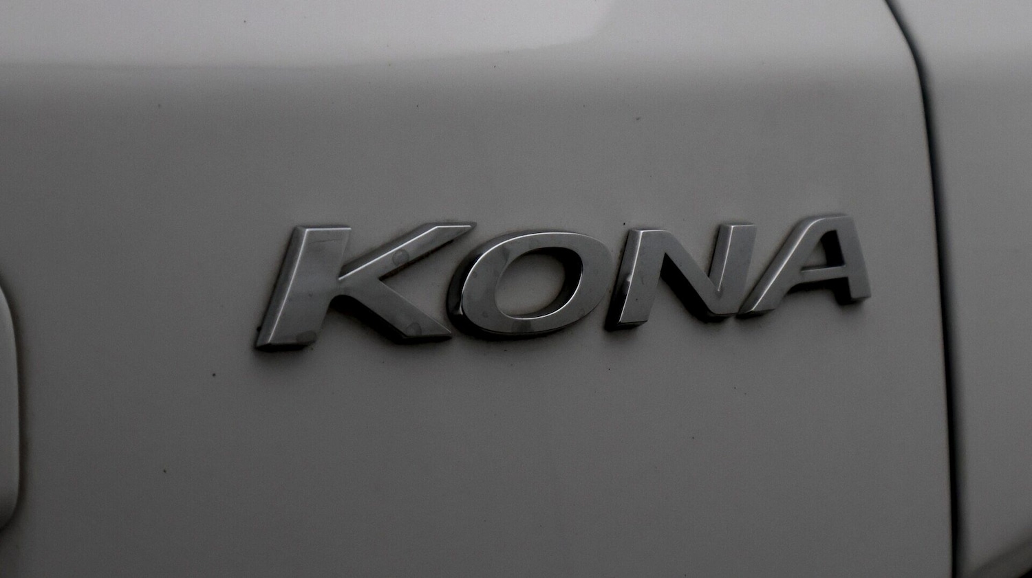 Used Hyundai KONA 2023 for sale - 77452834: Photo 25