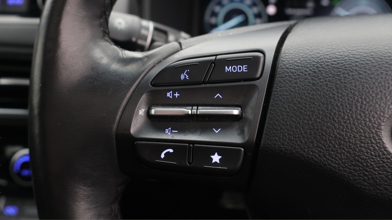 Used Hyundai KONA 2023 for sale - 77452834: Photo 26