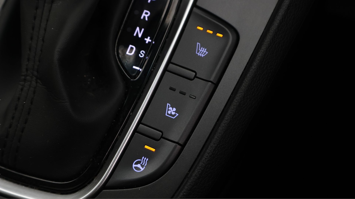 Used Hyundai KONA 2023 for sale - 77452834: Photo 27