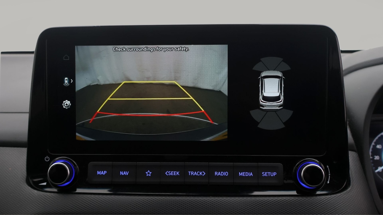 Used Hyundai KONA 2023 for sale - 77452834: Photo 28