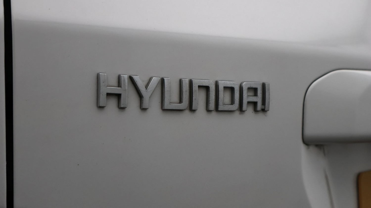 Used Hyundai KONA 2023 for sale - 77452834: Photo 29