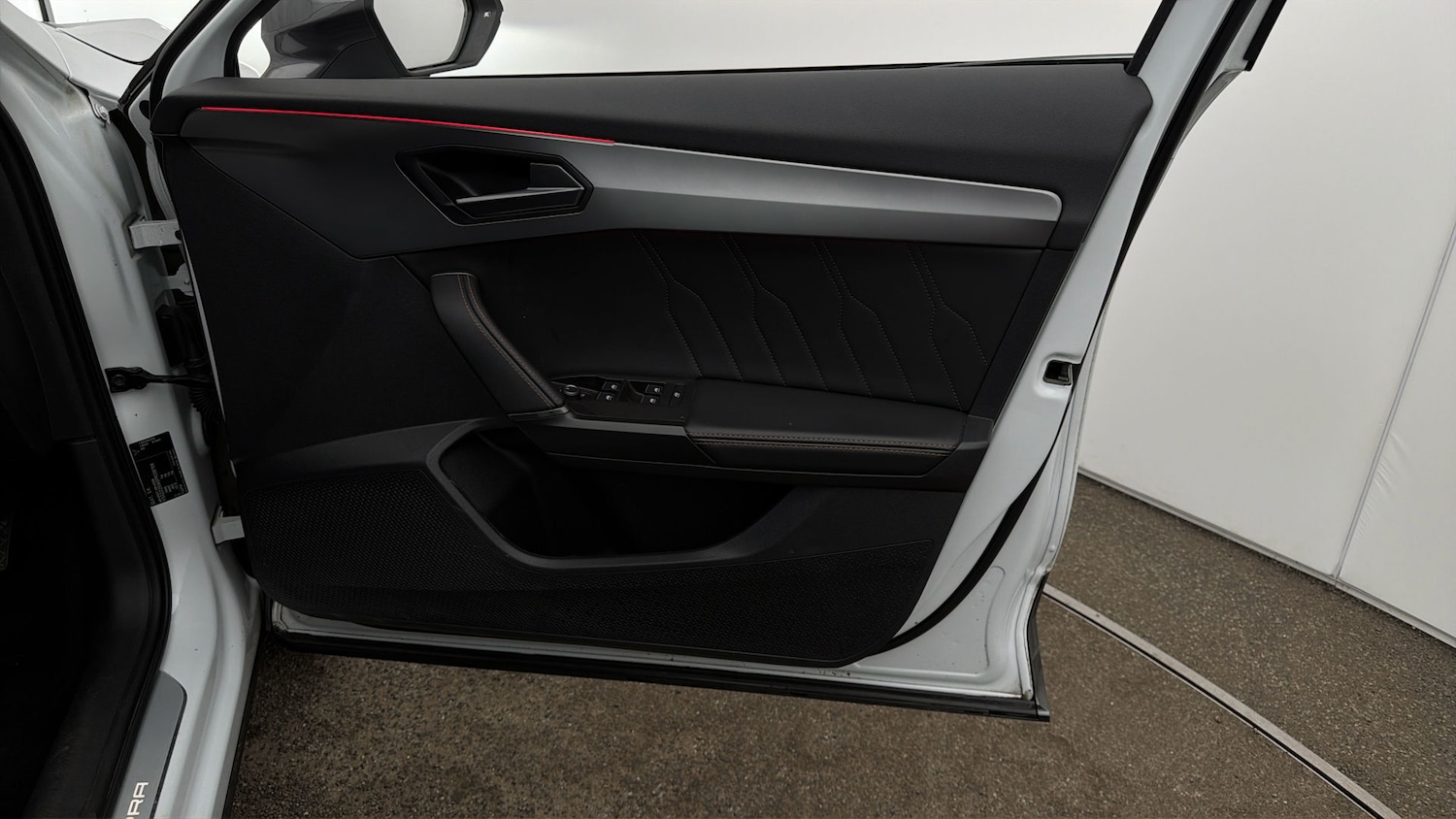 Used Cupra Formentor 2023 for sale - 78015005: Photo 14