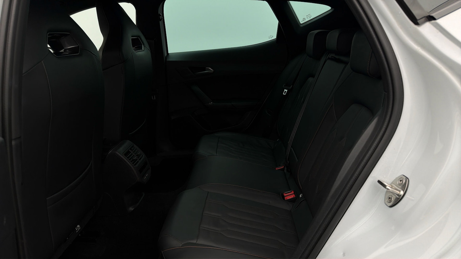 Used Cupra Formentor 2023 for sale - 78015005: Photo 15