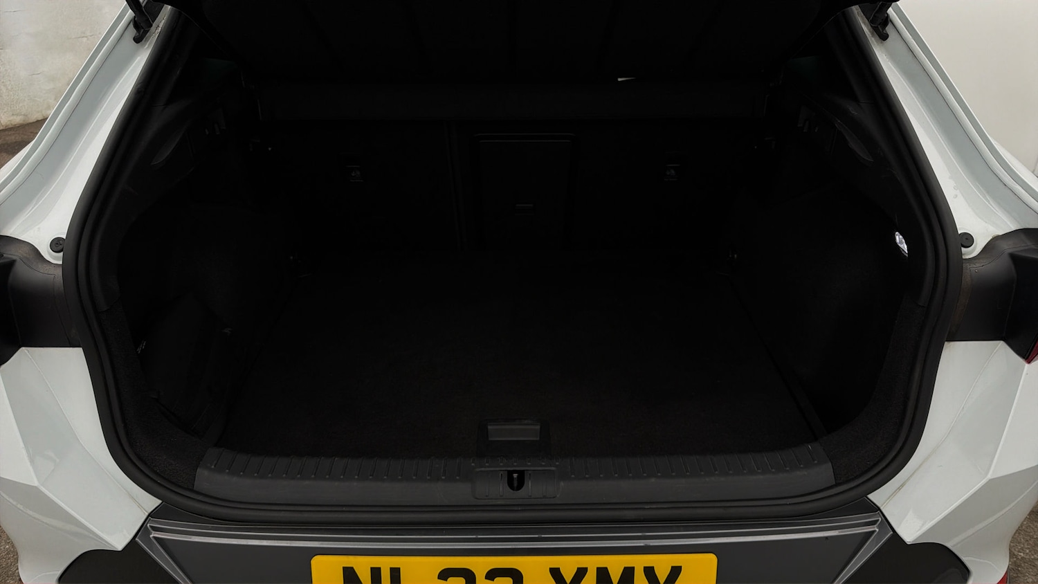 Used Cupra Formentor 2023 for sale - 78015005: Photo 16