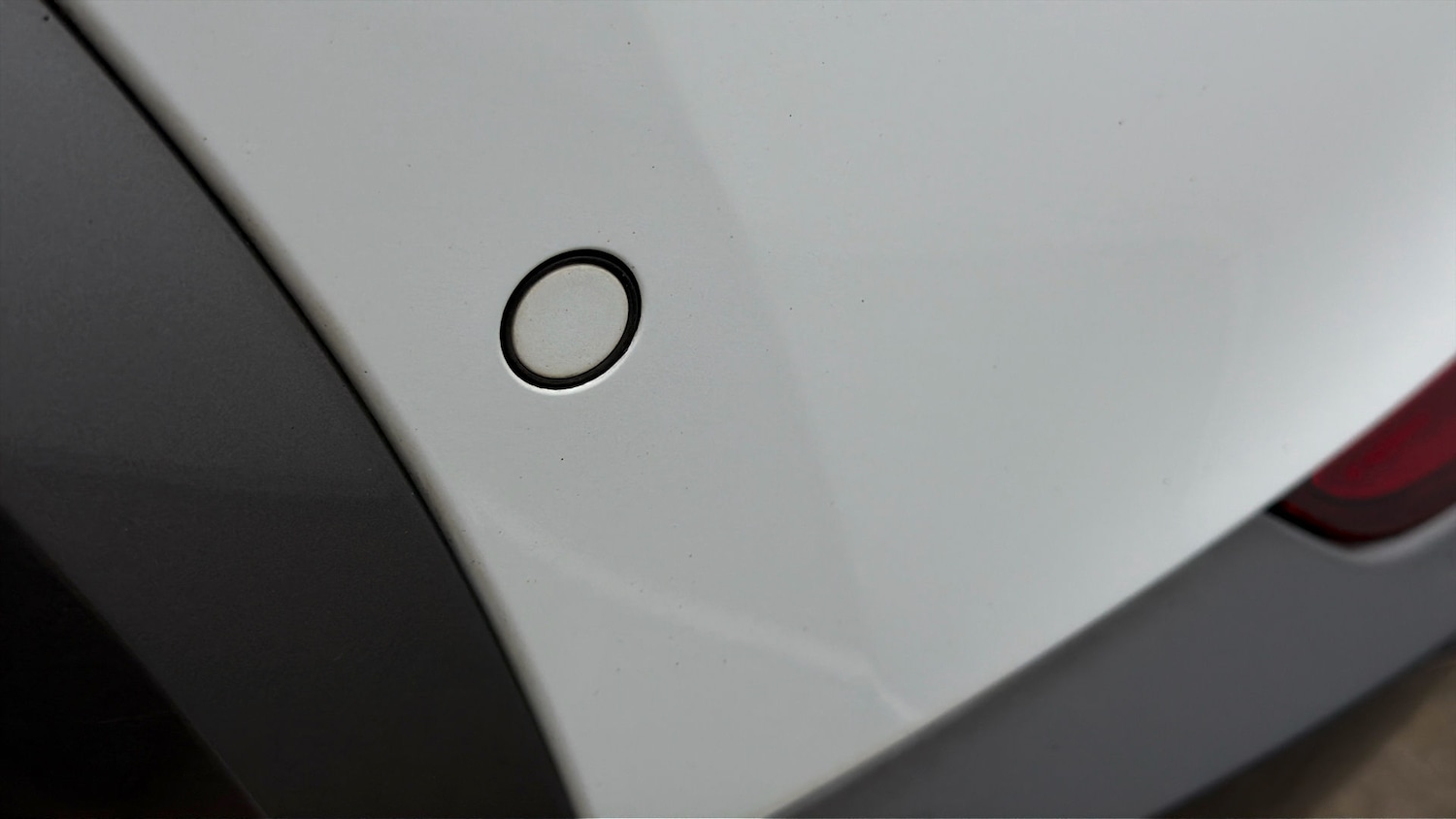 Used Cupra Formentor 2023 for sale - 78015005: Photo 19