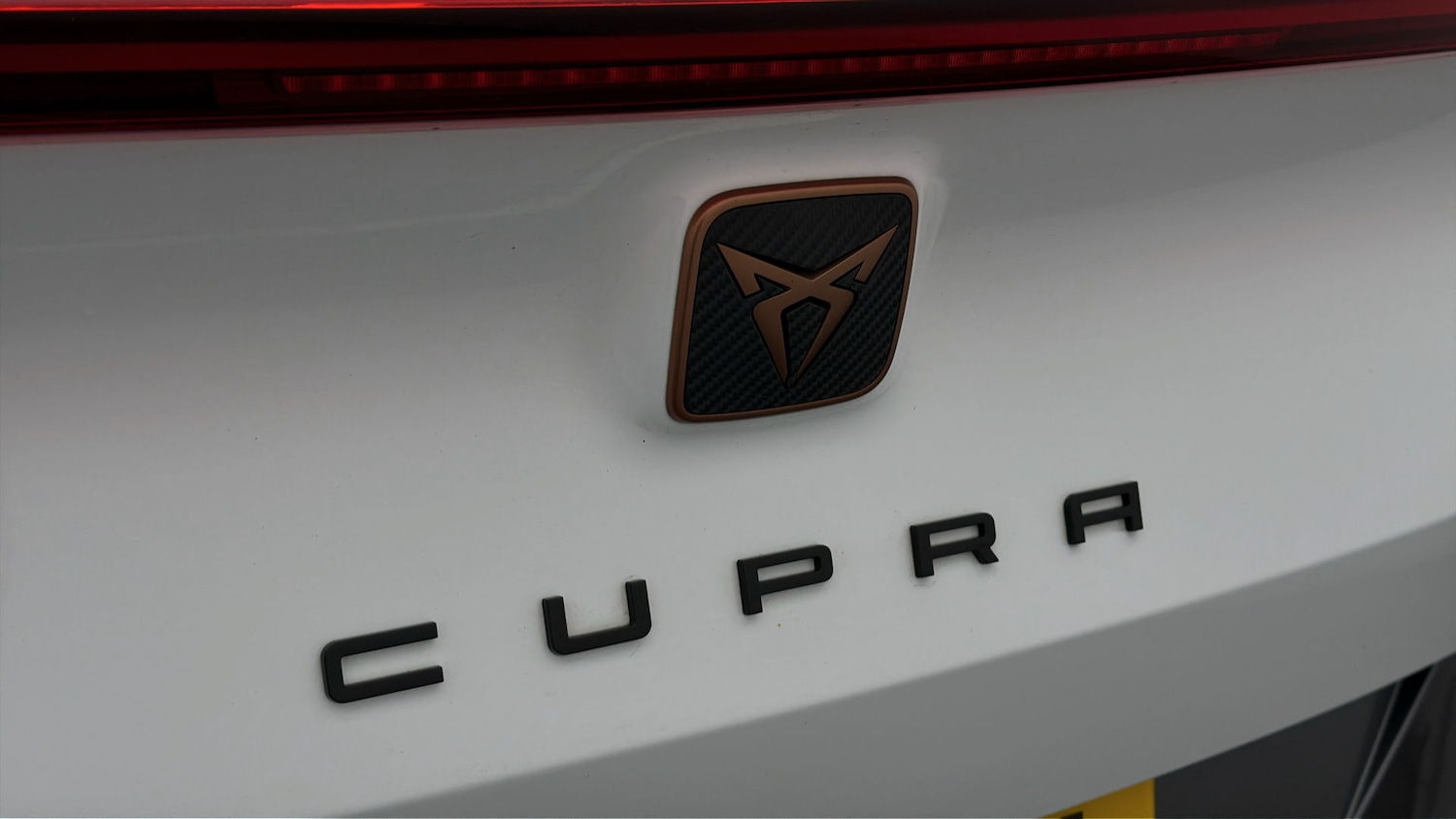 Used Cupra Formentor 2023 for sale - 78015005: Photo 20