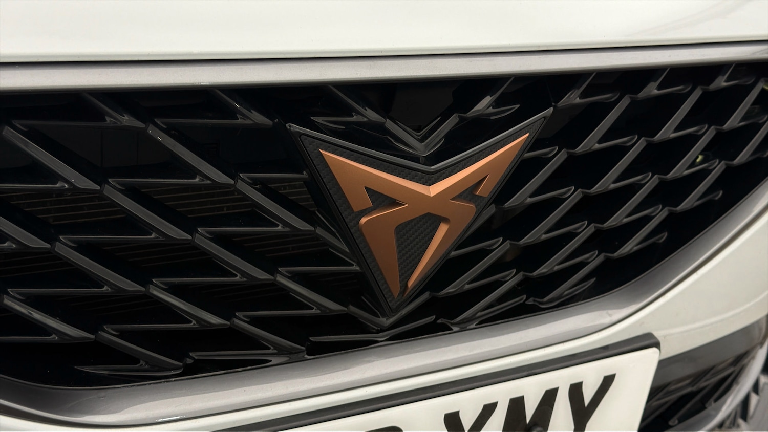 Used Cupra Formentor 2023 for sale - 78015005: Photo 21