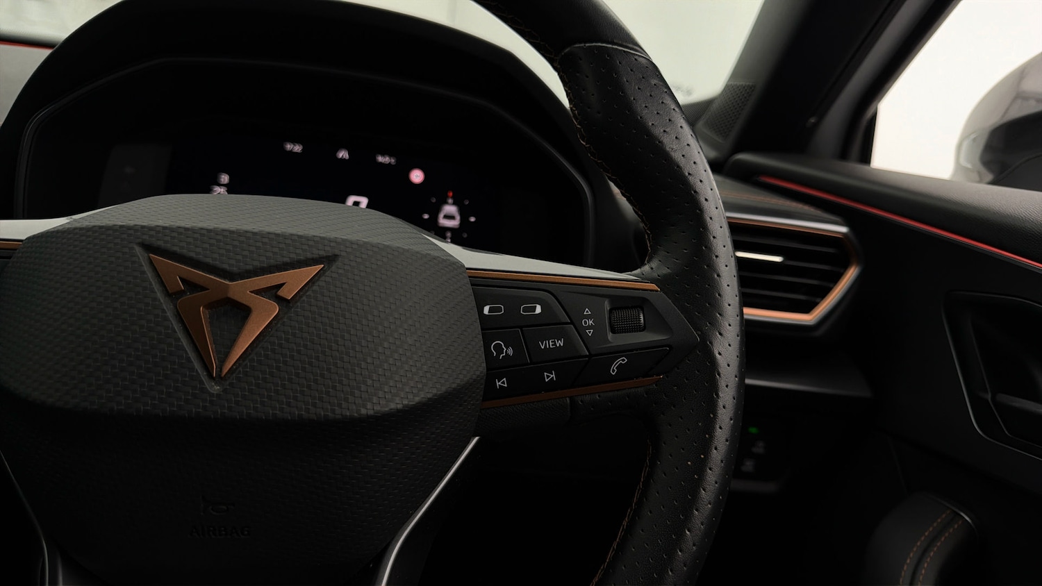 Used Cupra Formentor 2023 for sale - 78015005: Photo 23