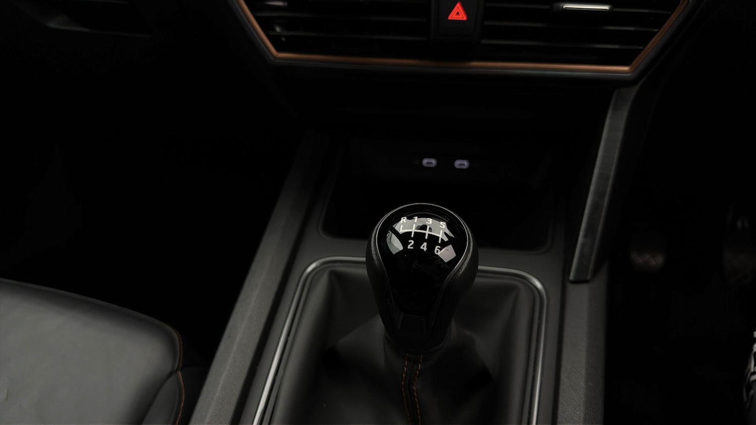 Used Cupra Formentor 2023 for sale - 78015005: Photo 24