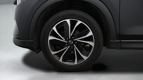 Used Mazda CX-5 2023 for sale - 76247809: Photo 19
