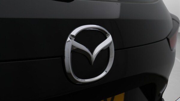 Used Mazda CX-5 2023 for sale - 76247809: Photo 23