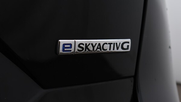 Used Mazda CX-5 2023 for sale - 76247809: Photo 24