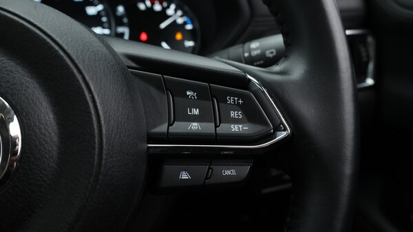 Used Mazda CX-5 2023 for sale - 76247809: Photo 28