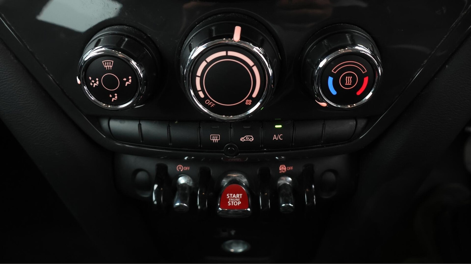 Used MINI Countryman 2021 for sale - 76152635: Photo 13