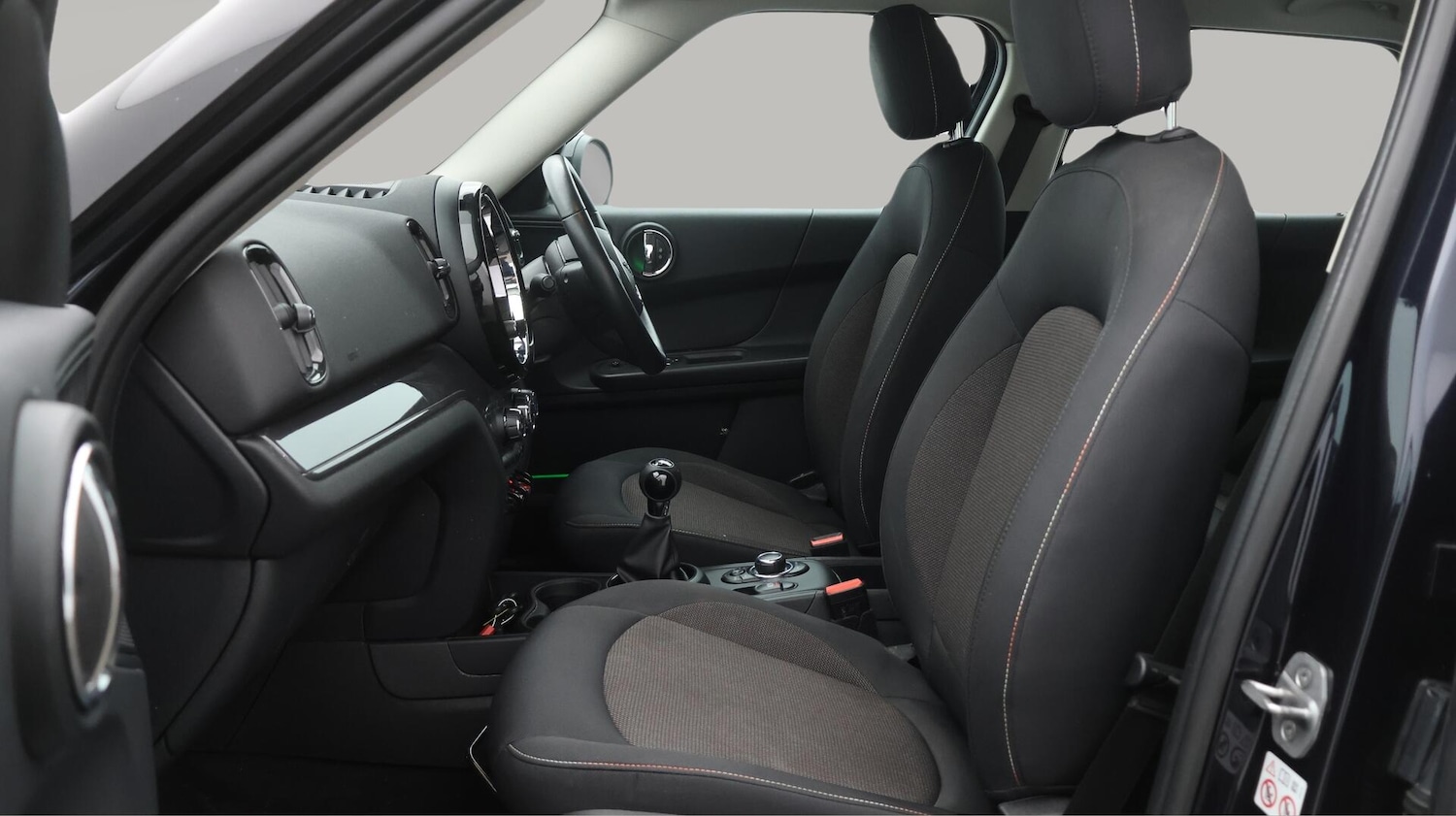 Used MINI Countryman 2021 for sale - 76152635: Photo 15