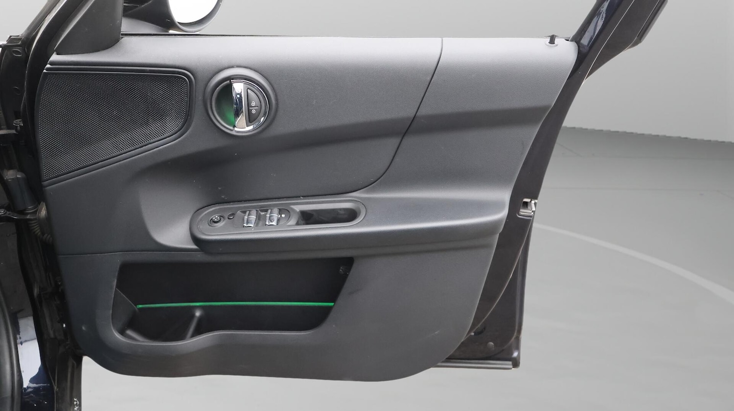 Used MINI Countryman 2021 for sale - 76152635: Photo 16