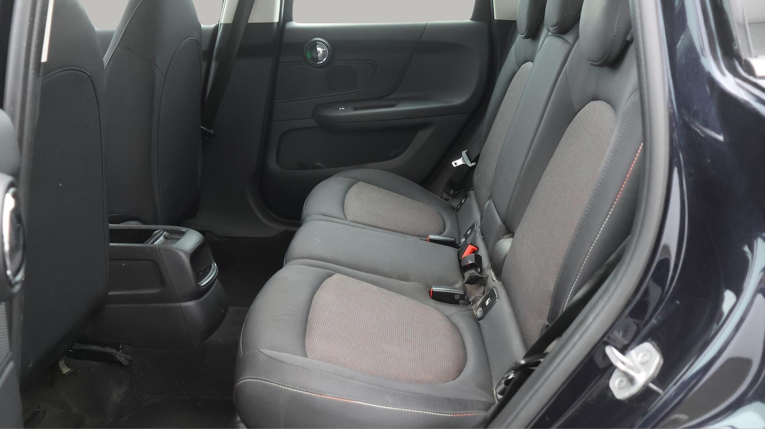 Used MINI Countryman 2021 for sale - 76152635: Photo 17