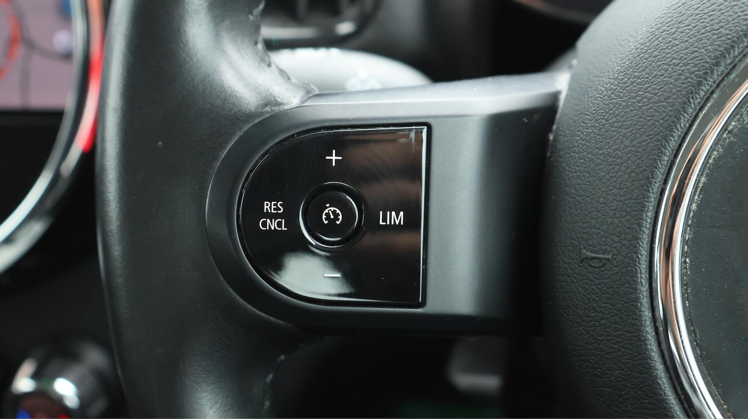 Used MINI Countryman 2021 for sale - 76152635: Photo 23