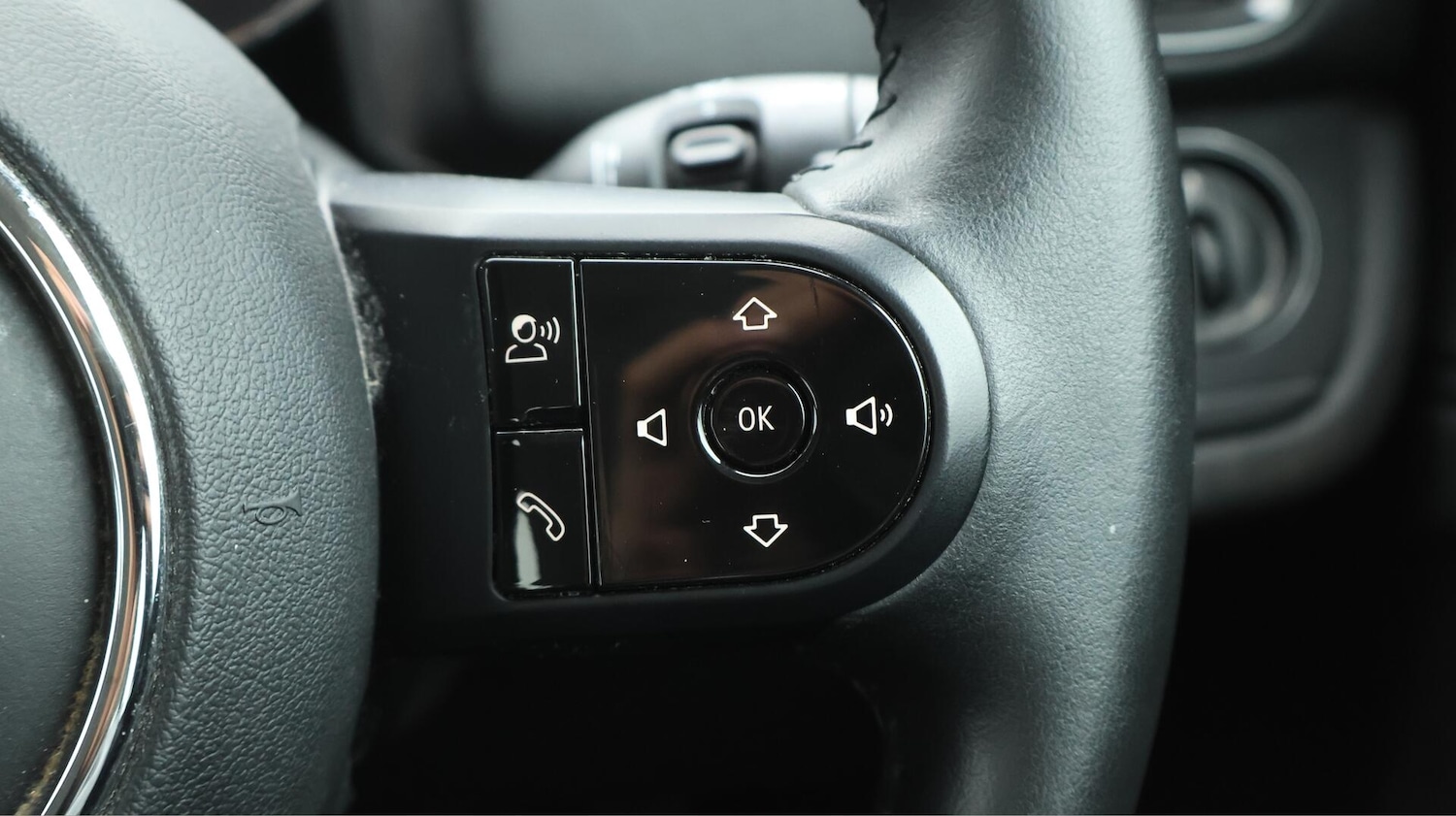 Used MINI Countryman 2021 for sale - 76152635: Photo 24