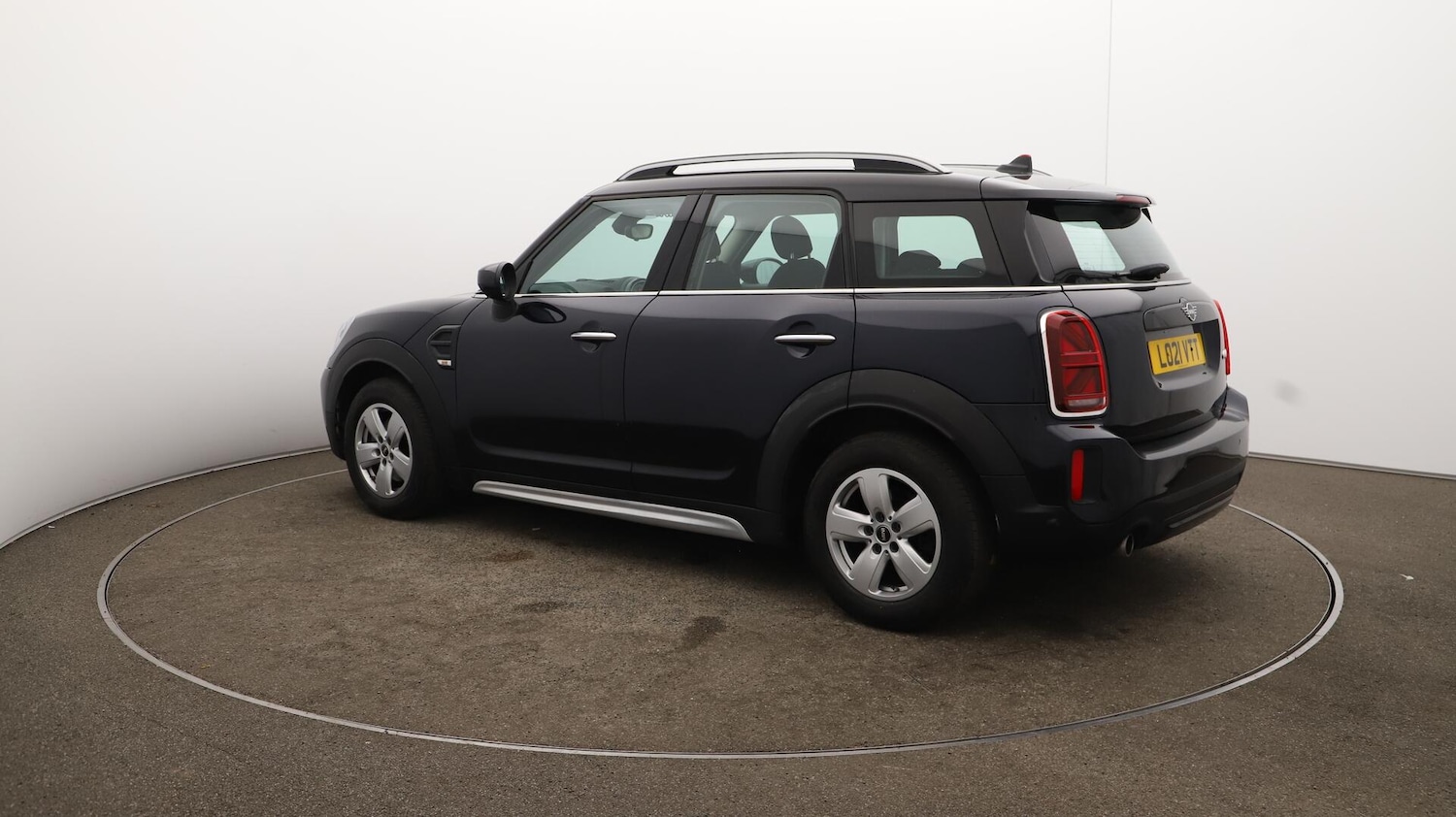 Used MINI Countryman 2021 for sale - 76152635: Photo 34
