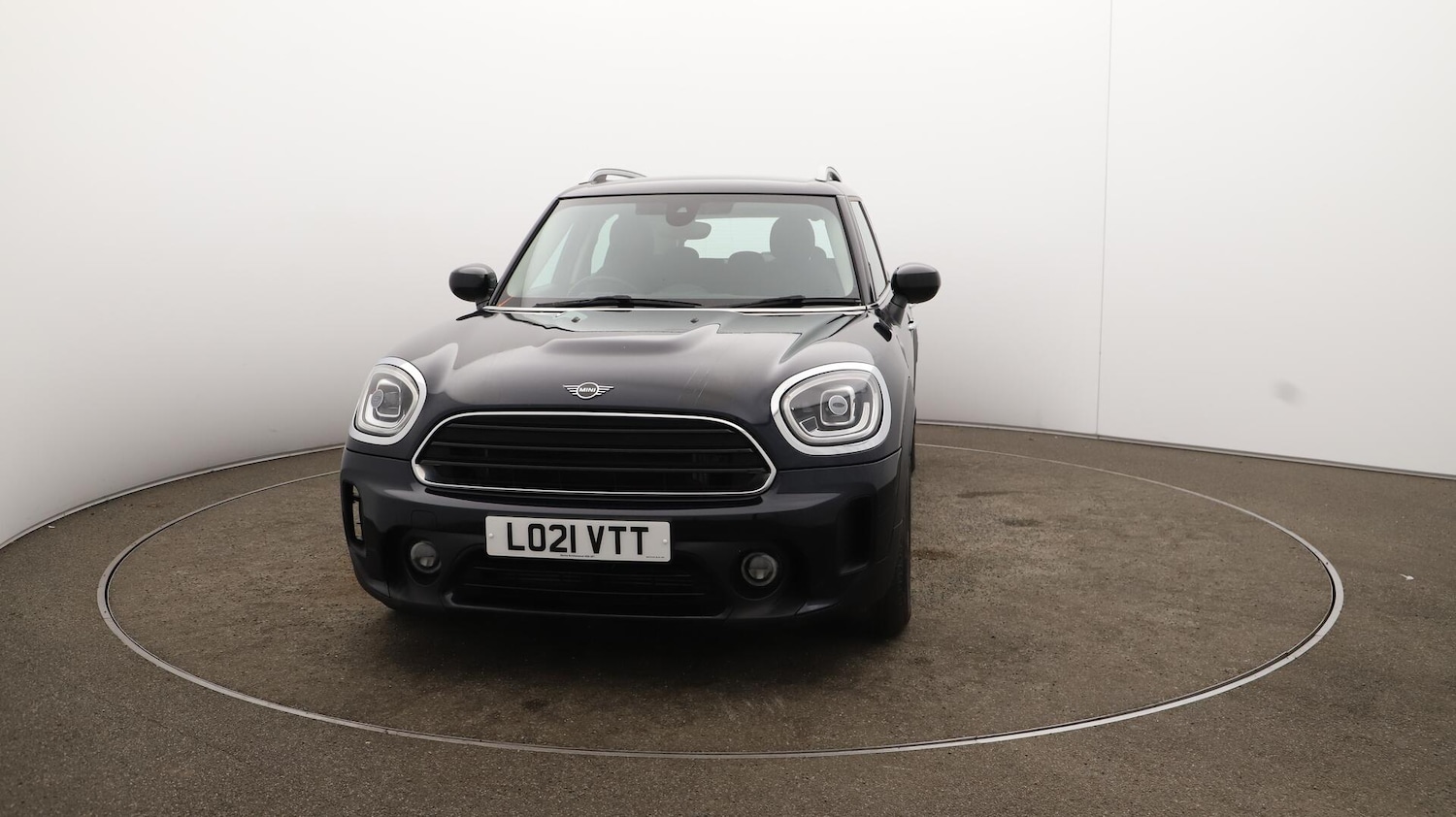 Used MINI Countryman 2021 for sale - 76152635: Photo 38