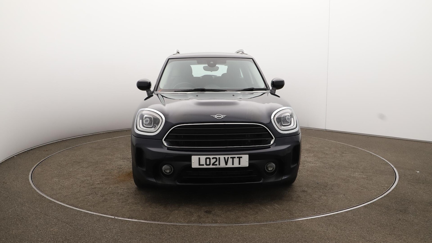 Used MINI Countryman 2021 for sale - 76152635: Photo 39