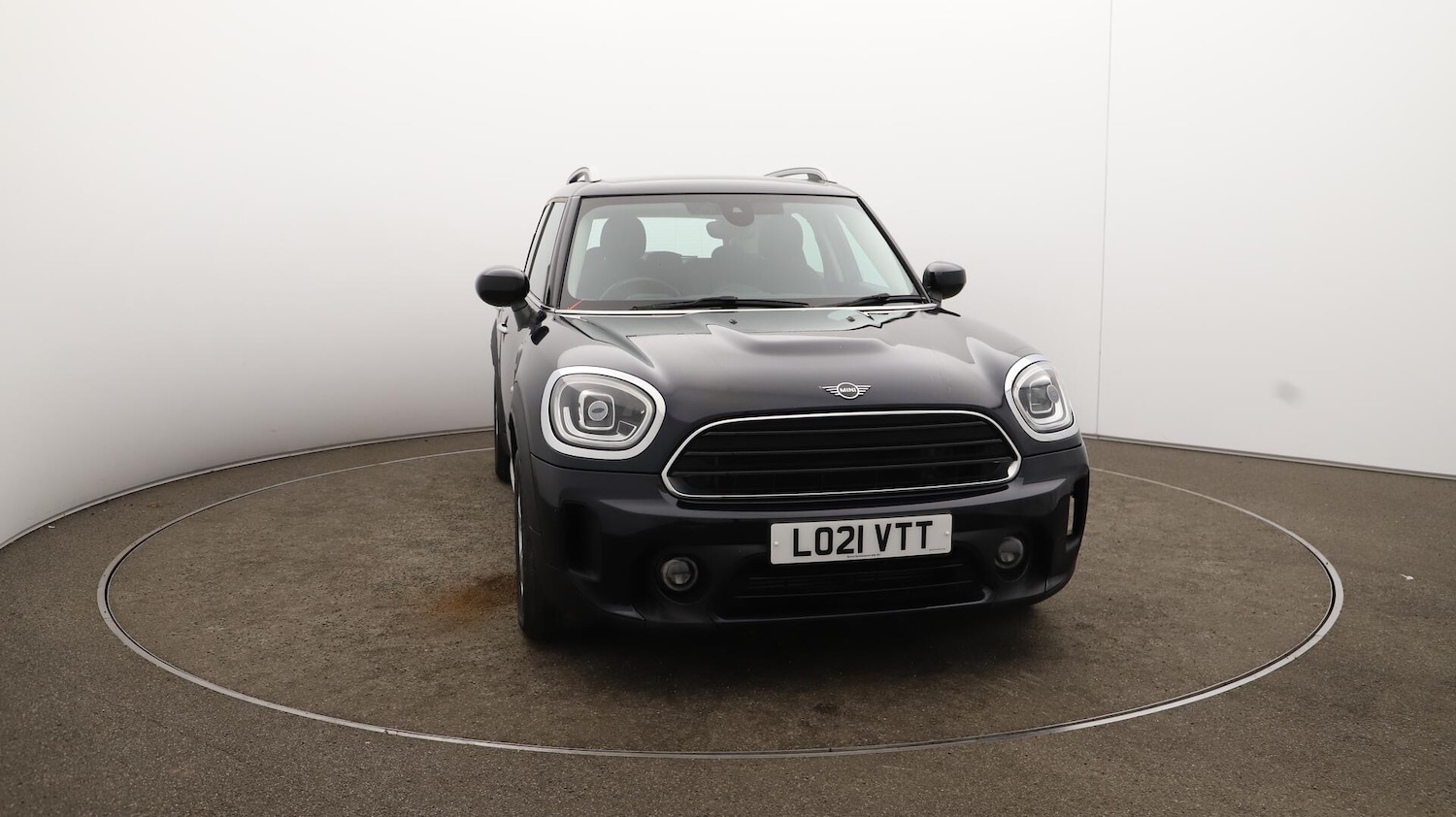Used MINI Countryman 2021 for sale - 76152635: Photo 40