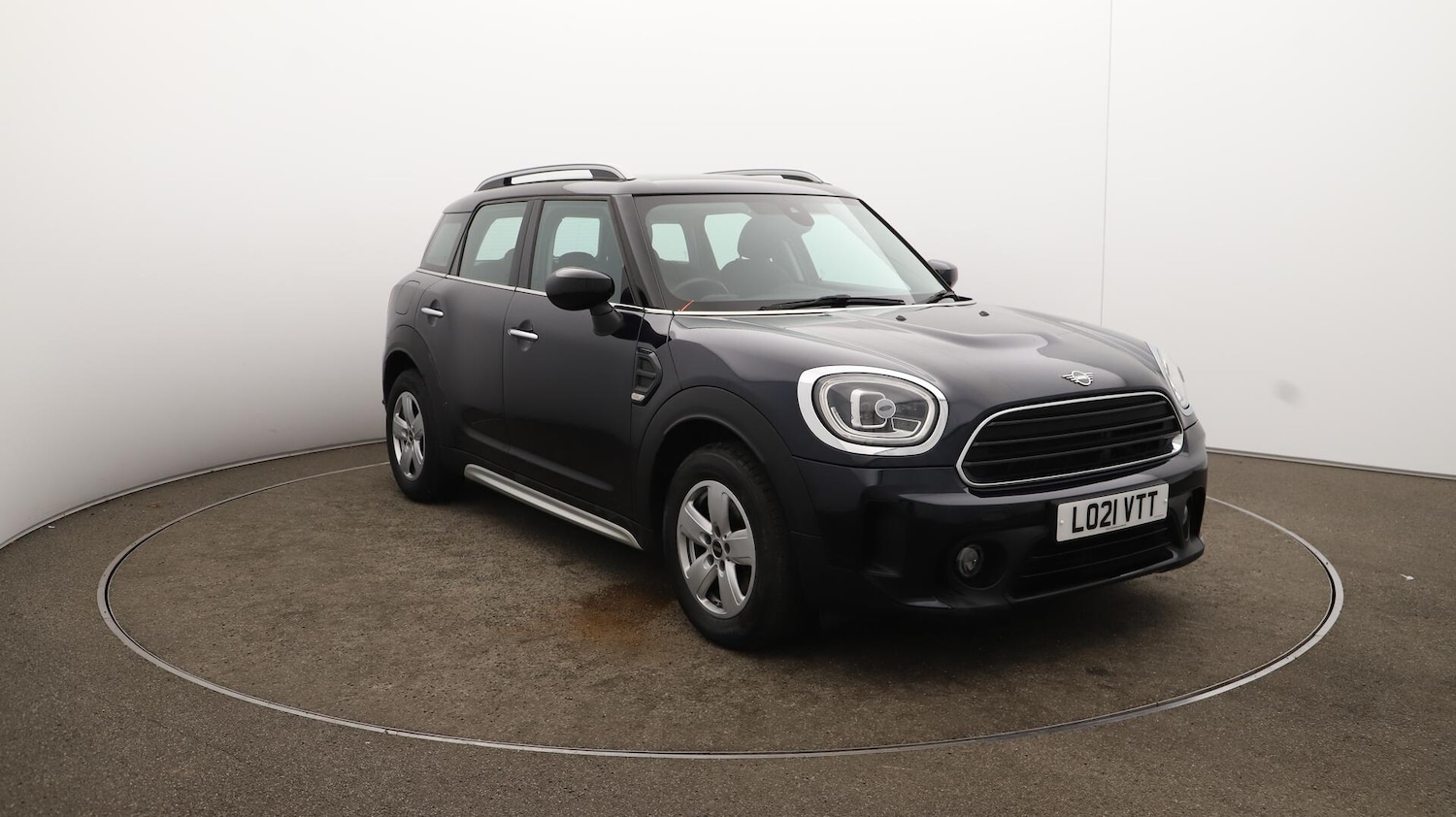 Used MINI Countryman 2021 for sale - 76152635: Photo 42