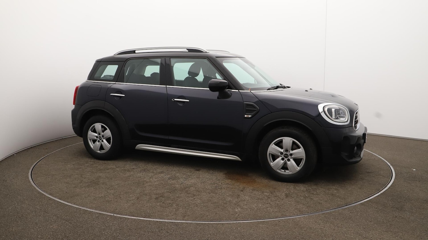 Used MINI Countryman 2021 for sale - 76152635: Photo 45