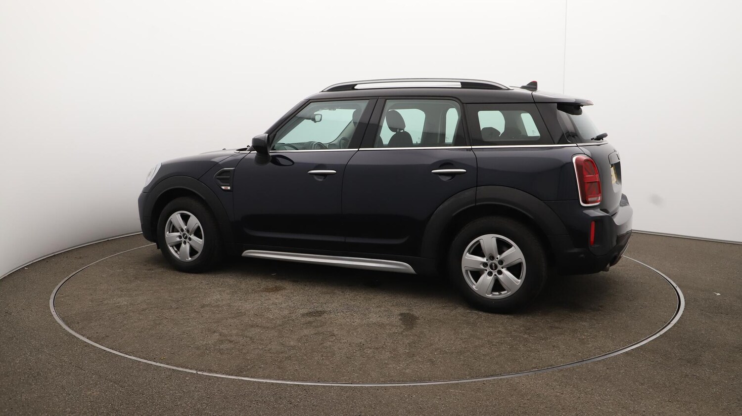 Used MINI Countryman 2021 for sale - 76152635: Photo 46