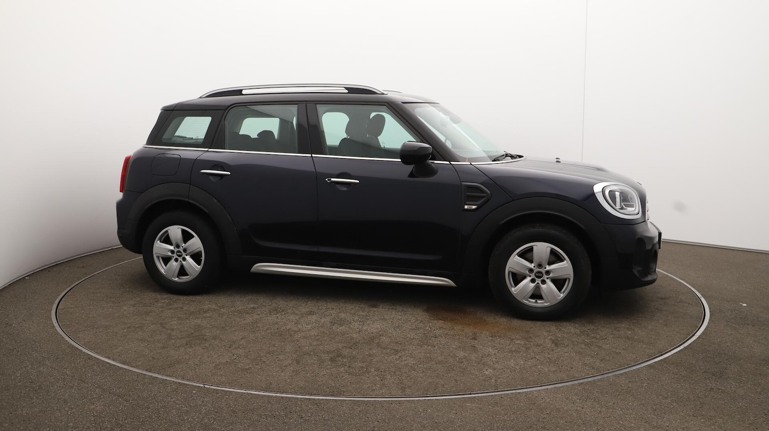 Used MINI Countryman 2021 for sale - 76152635: Photo 47