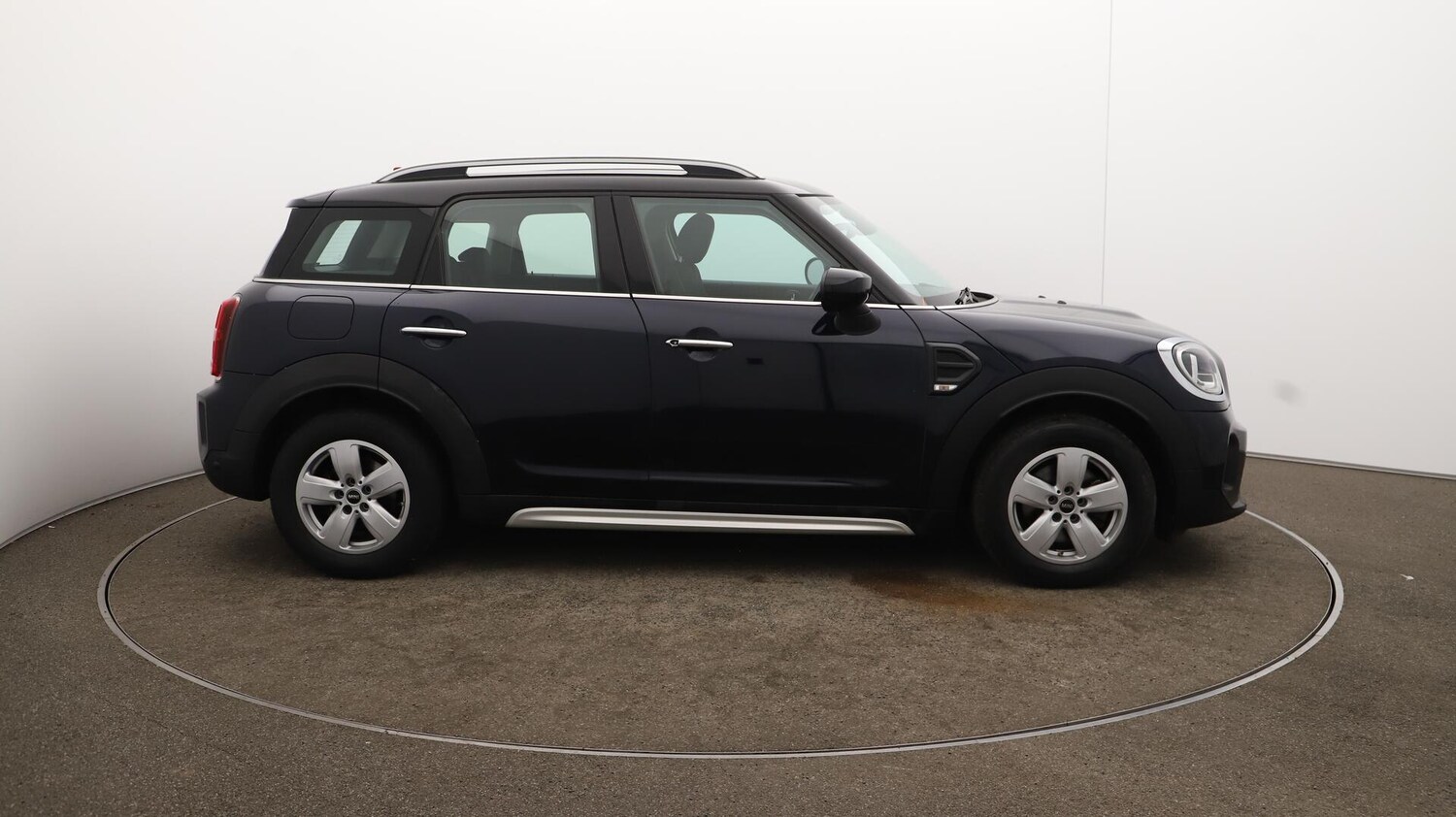 Used MINI Countryman 2021 for sale - 76152635: Photo 48