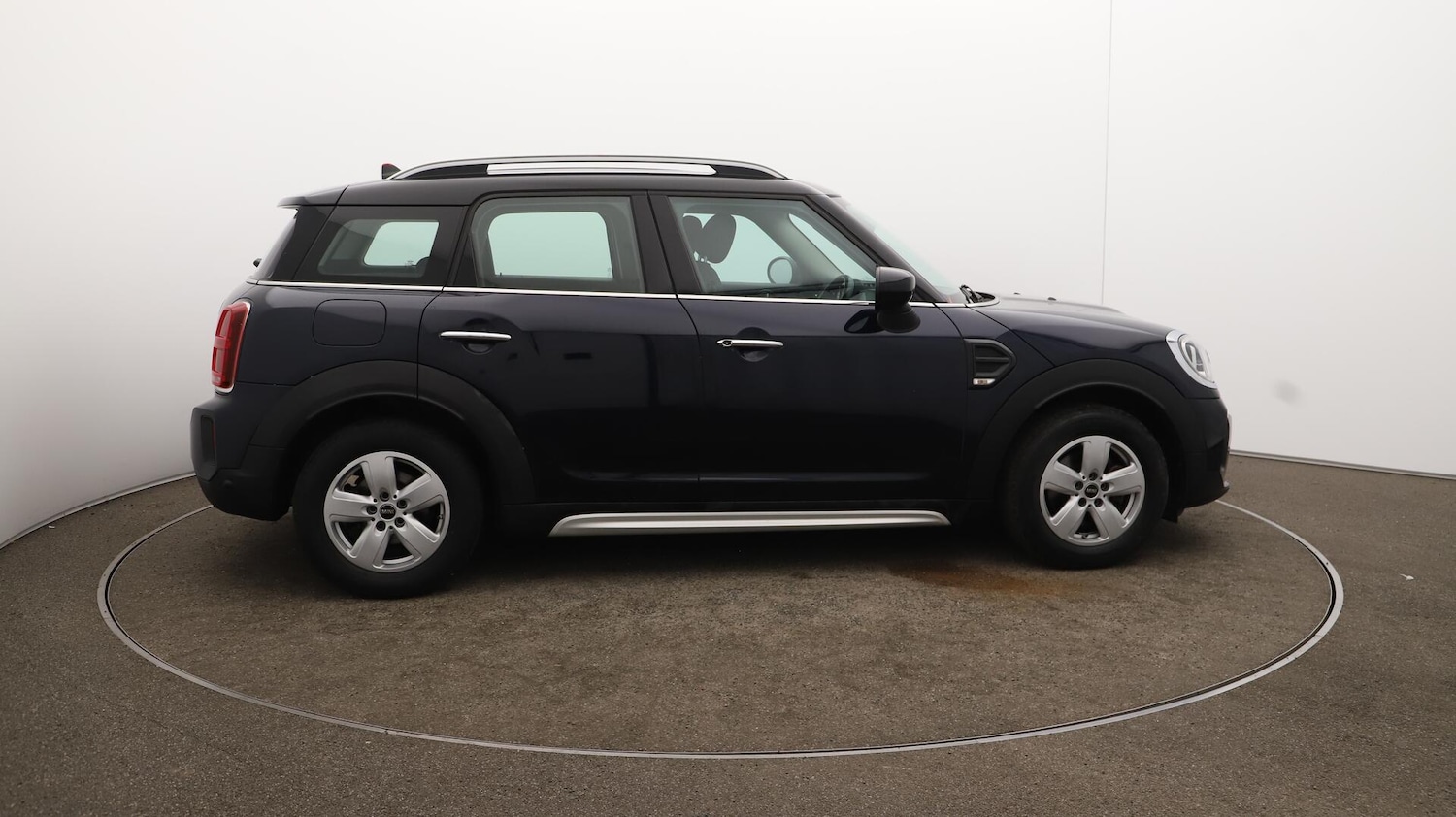 Used MINI Countryman 2021 for sale - 76152635: Photo 49
