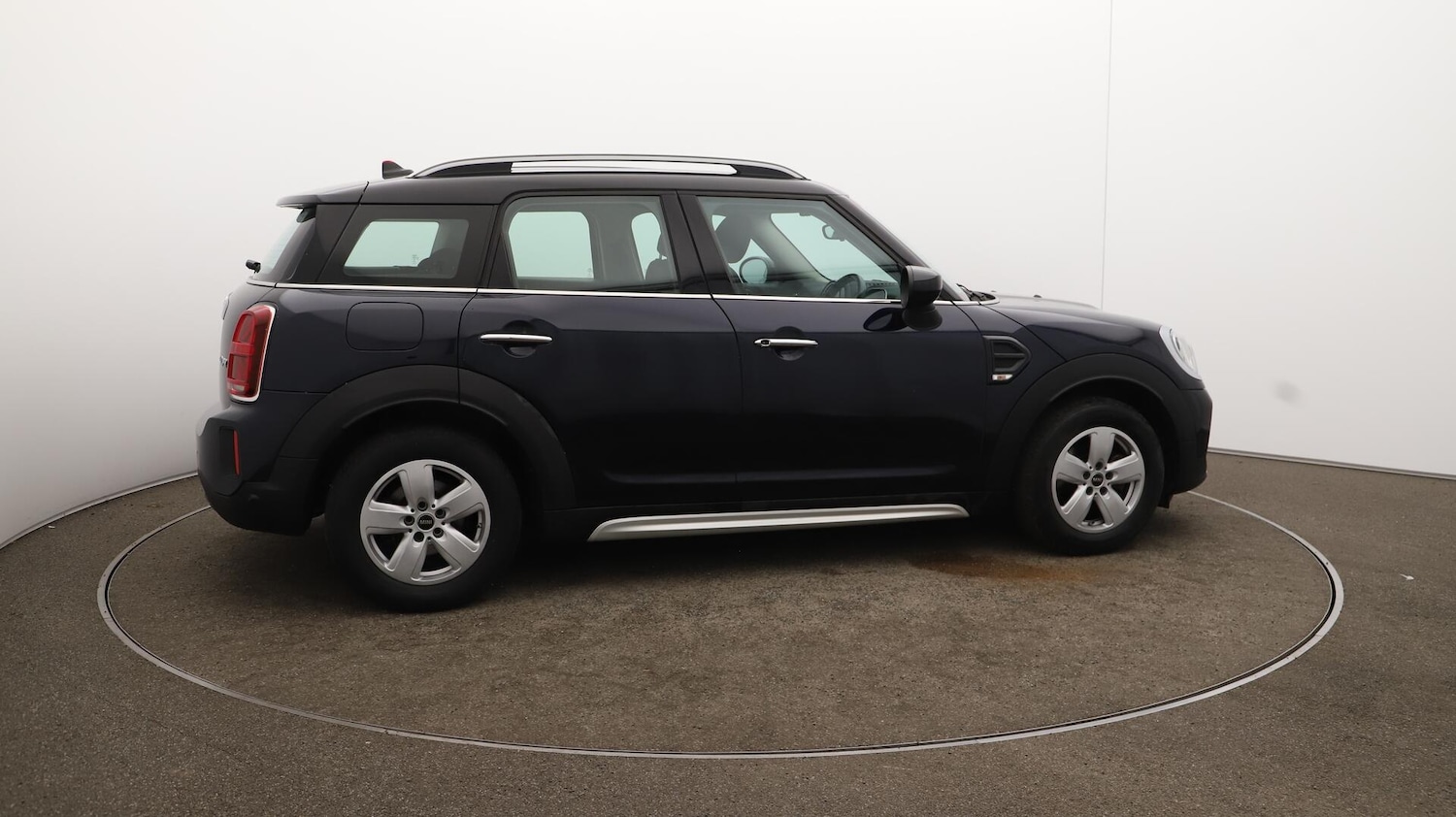 Used MINI Countryman 2021 for sale - 76152635: Photo 50
