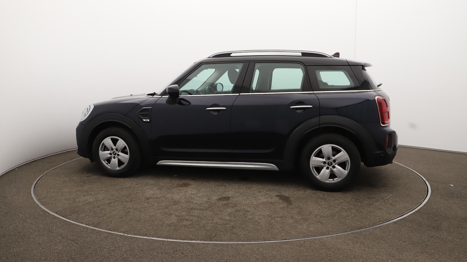 Used MINI Countryman 2021 for sale - 76152635: Photo 57