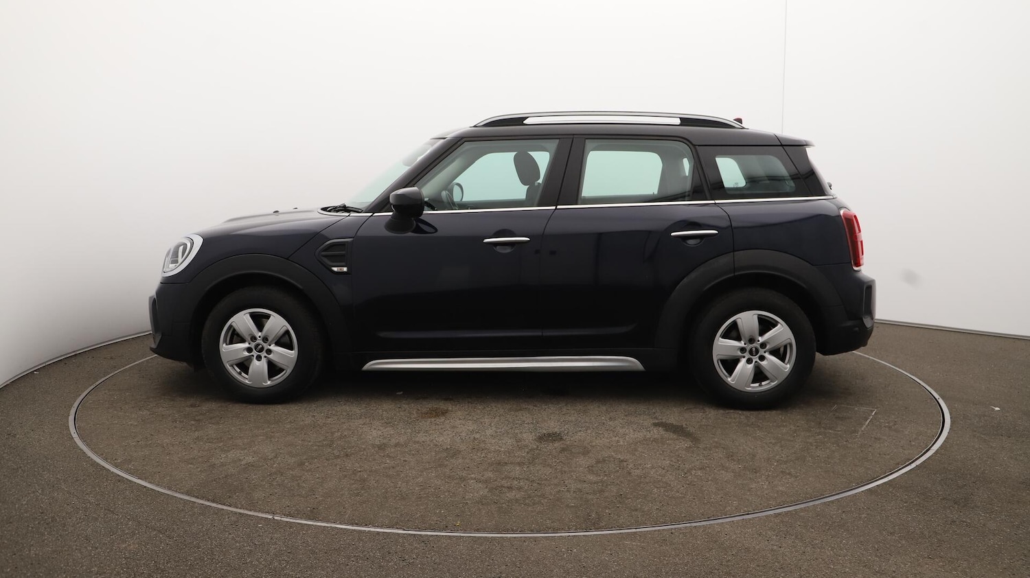 Used MINI Countryman 2021 for sale - 76152635: Photo 63
