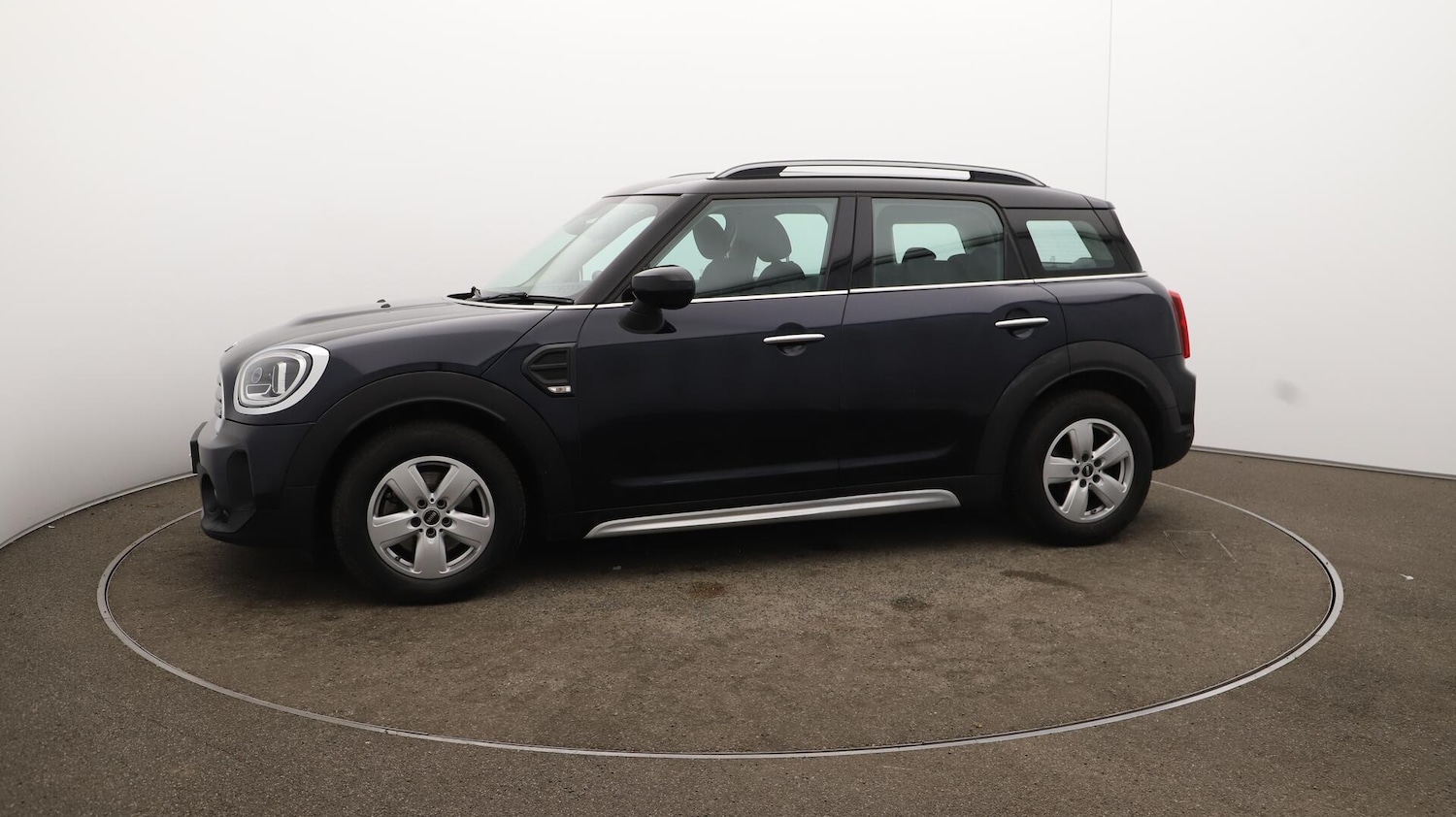 Used MINI Countryman 2021 for sale - 76152635: Photo 65