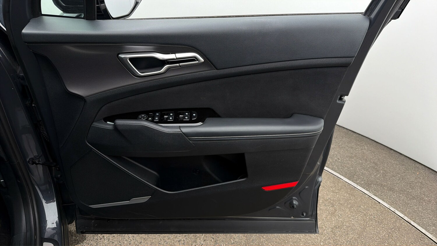 Used Kia Sportage 2022 for sale - 77935924: Photo 14