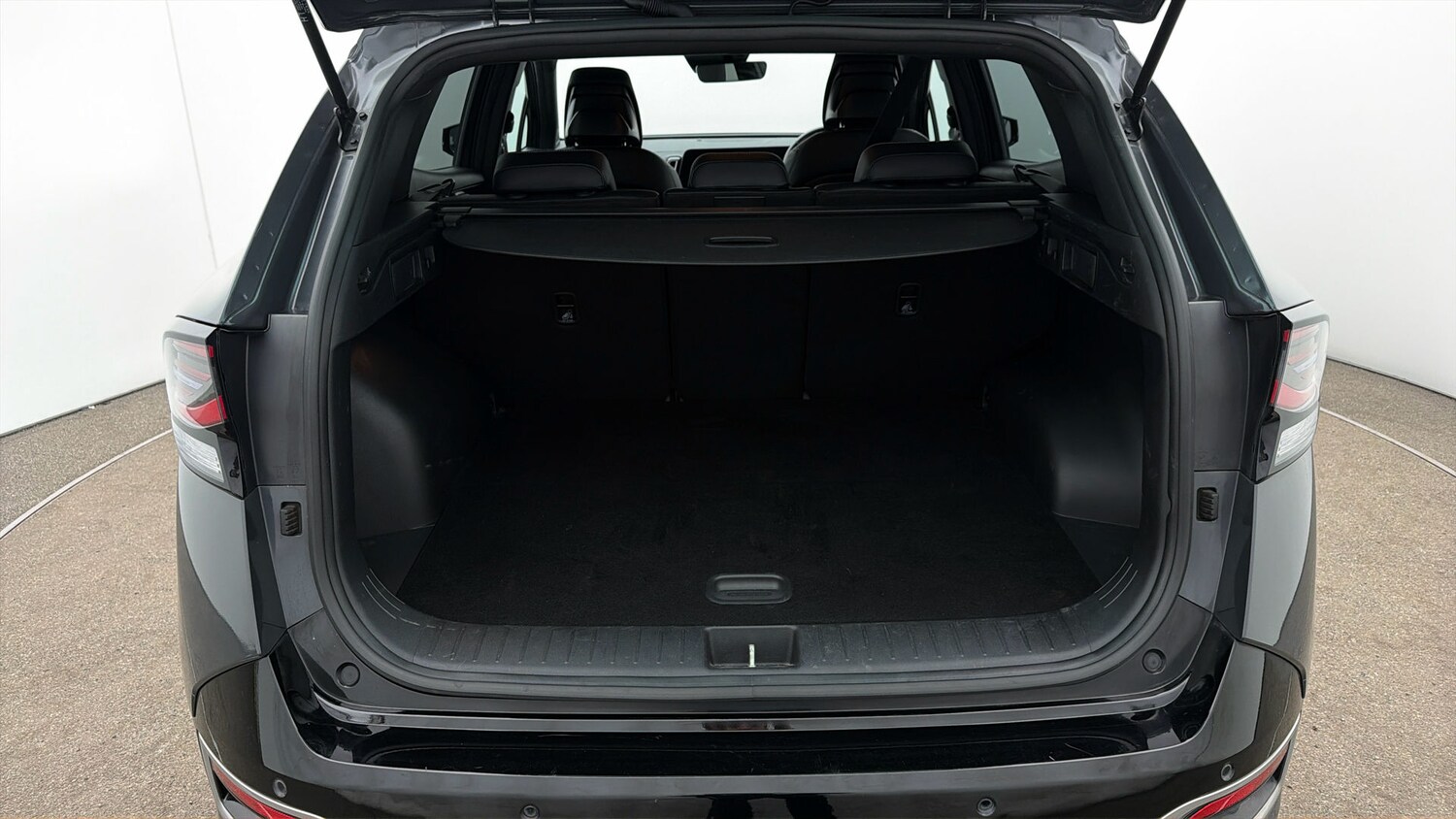 Used Kia Sportage 2022 for sale - 77935924: Photo 16