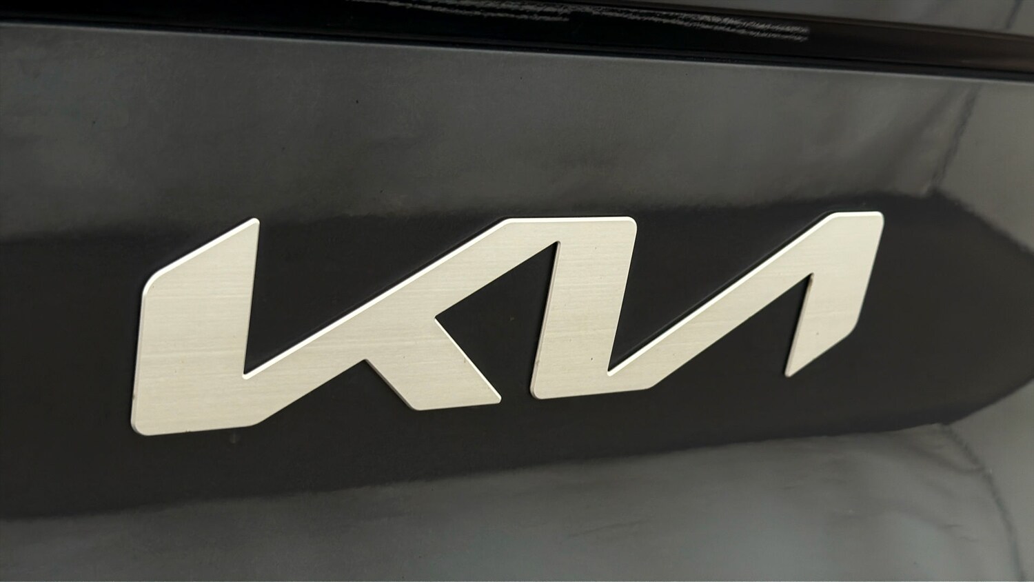 Used Kia Sportage 2022 for sale - 77935924: Photo 19