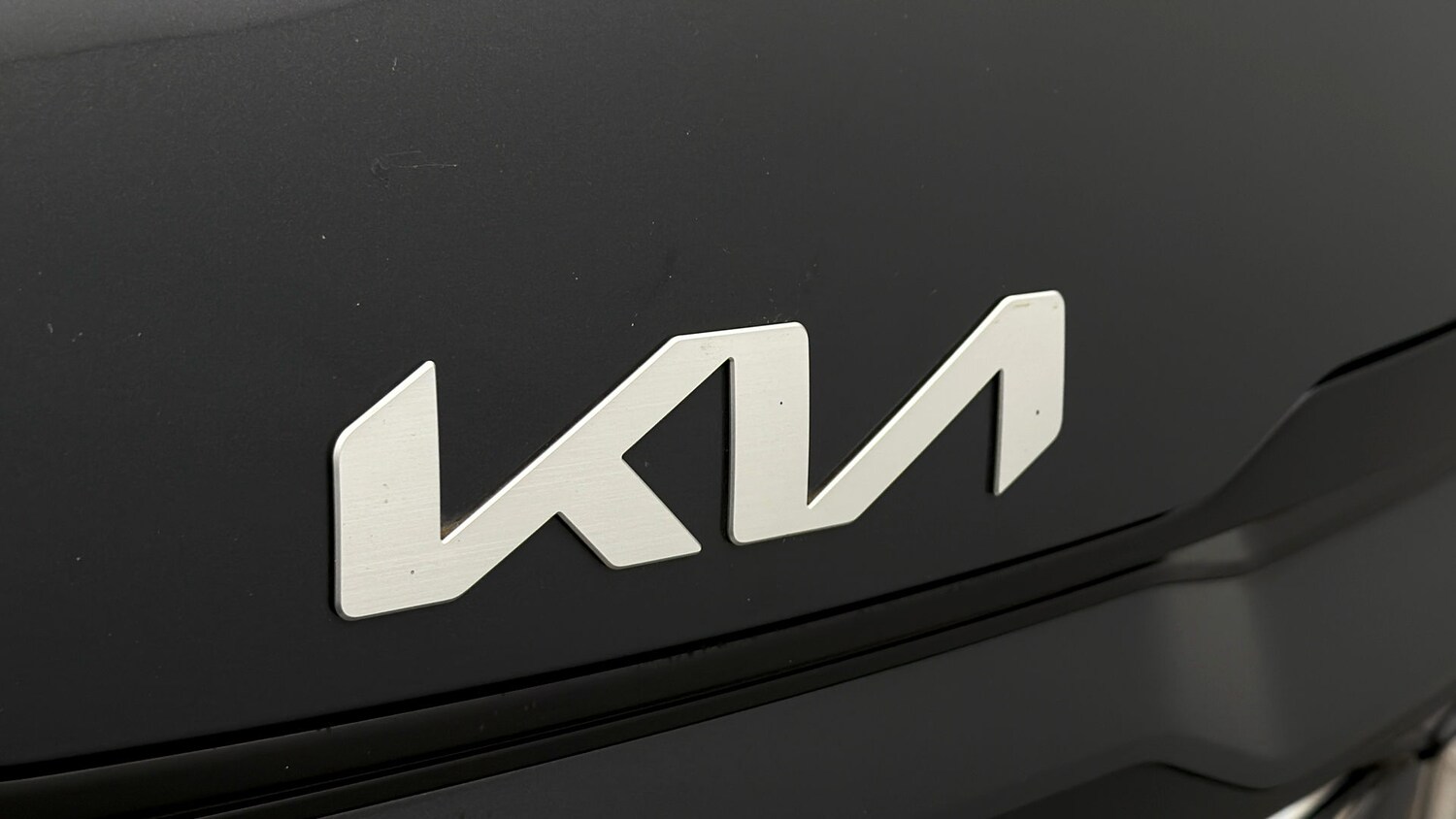 Used Kia Sportage 2022 for sale - 77935924: Photo 21