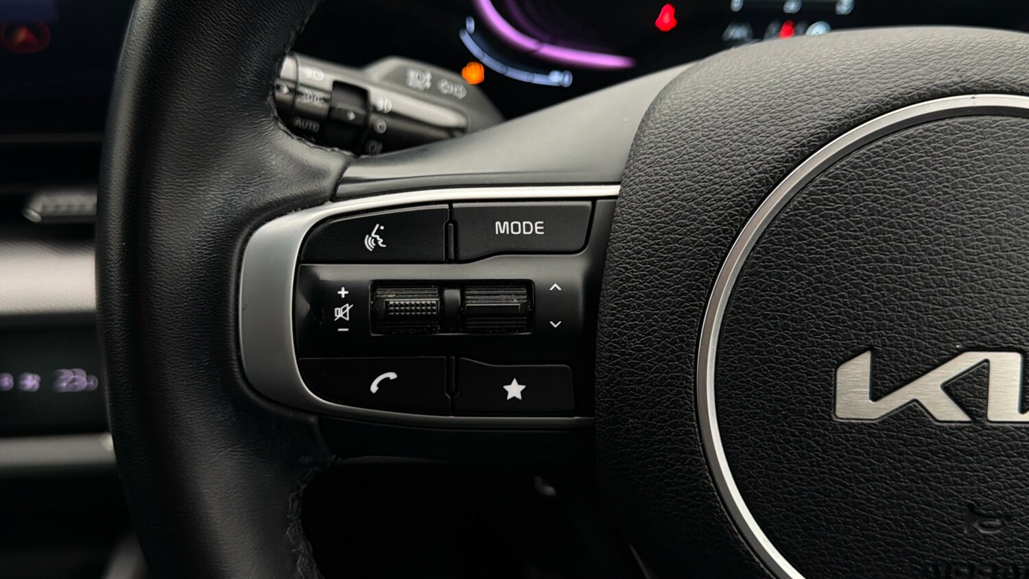 Used Kia Sportage 2022 for sale - 77935924: Photo 22