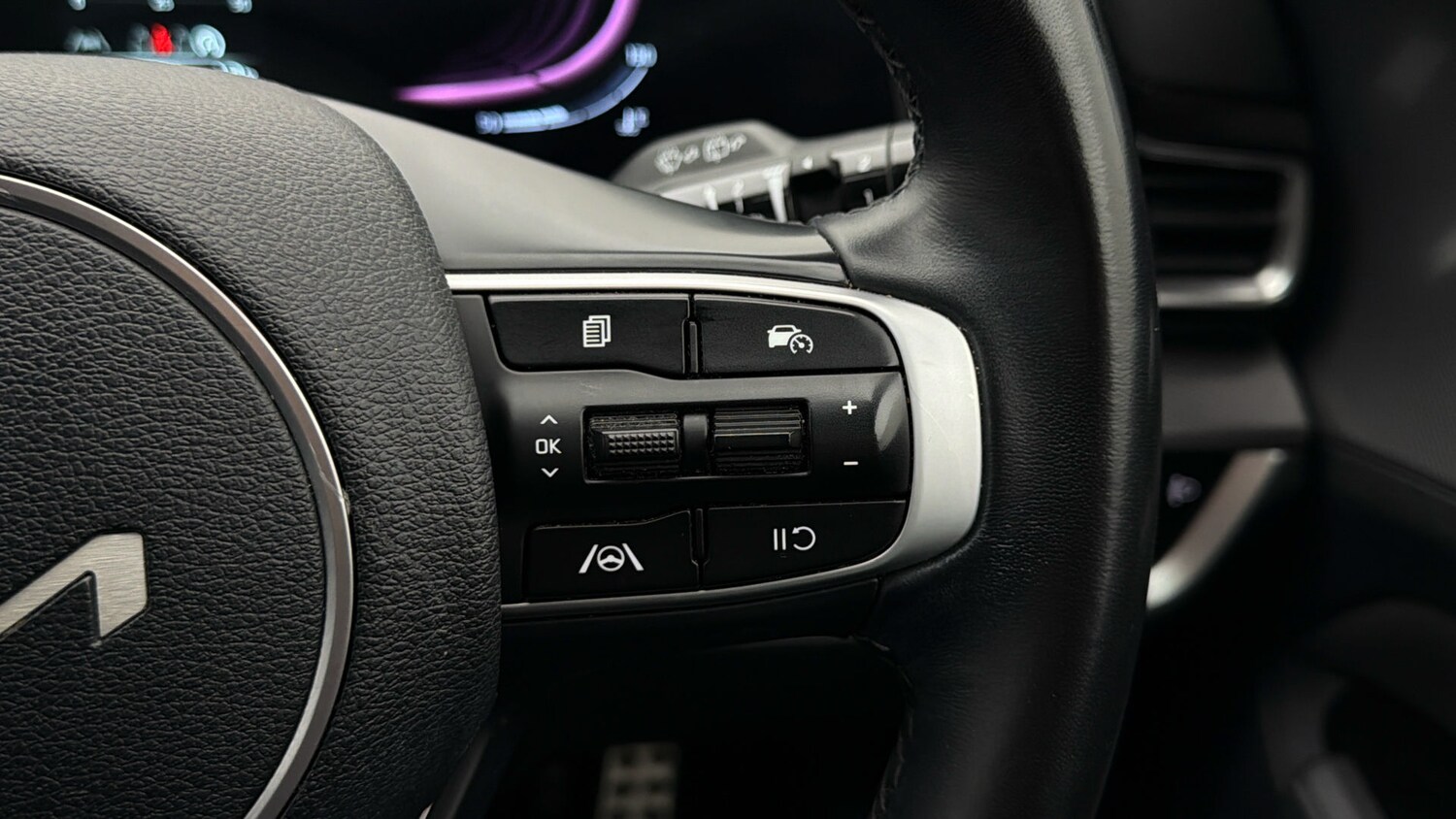 Used Kia Sportage 2022 for sale - 77935924: Photo 23